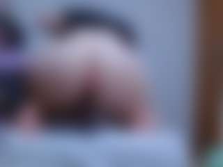 isabel-24's Live Sex Cam Show