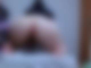 isabel-24's Live Sex Cam Show