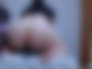 isabel-24's Live Sex Cam Show