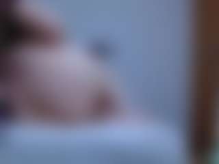 isabel-24's Live Sex Cam Show