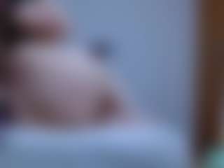isabel-24's Live Sex Cam Show
