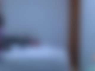 isabel-24's Live Sex Cam Show