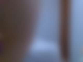isabel-24's Live Sex Cam Show