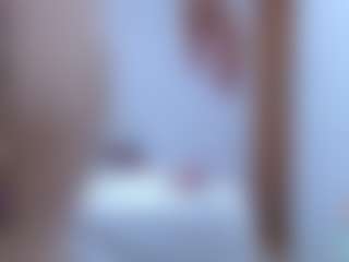 isabel-24's Live Sex Cam Show