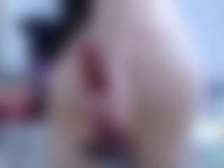 isabel-24's Live Sex Cam Show