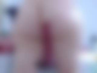 isabel-24's Live Sex Cam Show
