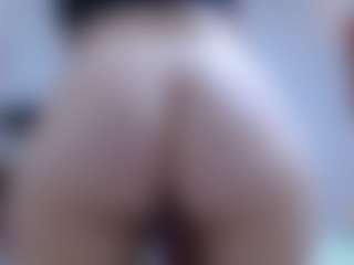isabel-24's Live Sex Cam Show