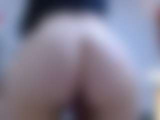 isabel-24's Live Sex Cam Show