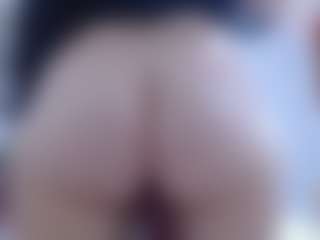 Live cam show with isabel-24 - Sexwebcam on Dare Cams