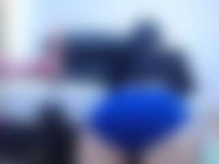 isabel-24's Live Sex Cam Show