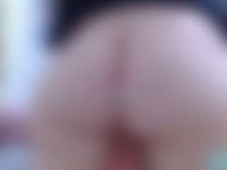 isabel-24's Live Sex Cam Show