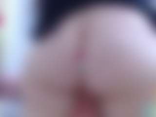 isabel-24's Live Sex Cam Show
