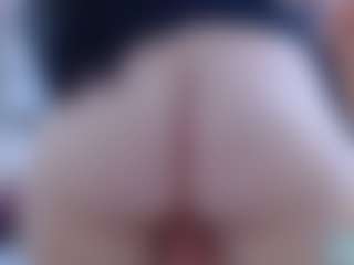 isabel-24's Live Sex Cam Show