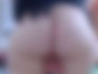 isabel-24's Live Sex Cam Show