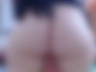 isabel-24's Live Sex Cam Show