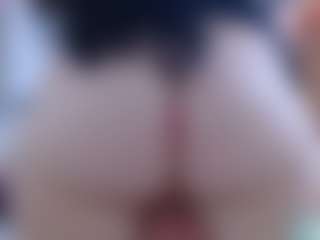 isabel-24's Live Sex Cam Show