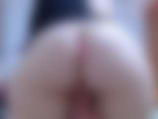 isabel-24's Live Sex Cam Show