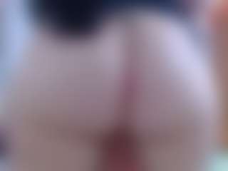 isabel-24's Live Sex Cam Show