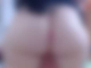 isabel-24's Live Sex Cam Show