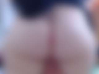 isabel-24's Live Sex Cam Show