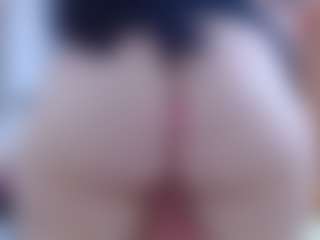 isabel-24's Live Sex Cam Show