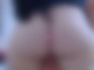 Live cam show with isabel-24 - Ass Clapping on Camsoda