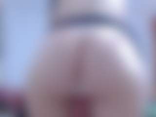isabel-24's Live Sex Cam Show
