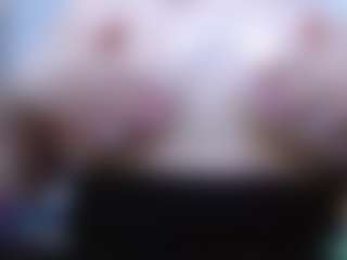 isabel-24's Live Sex Cam Show