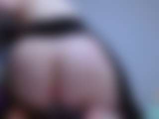 isabel-24's Live Sex Cam Show