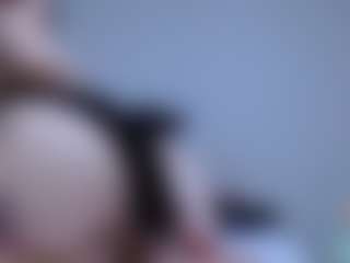 isabel-24's Live Sex Cam Show