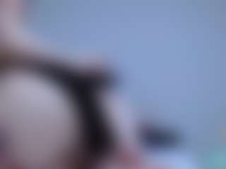 isabel-24's Live Sex Cam Show