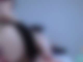 isabel-24's Live Sex Cam Show