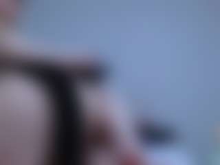 isabel-24's Live Sex Cam Show