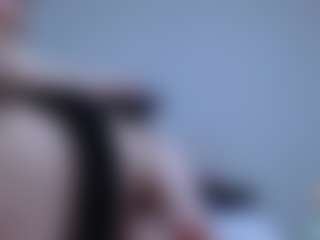 isabel-24's Live Sex Cam Show