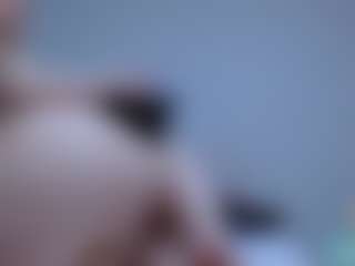 isabel-24's Live Sex Cam Show