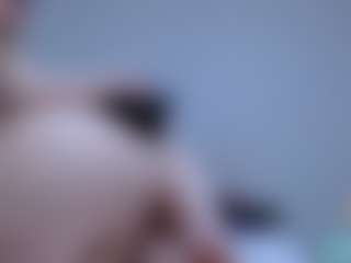 isabel-24's Live Sex Cam Show