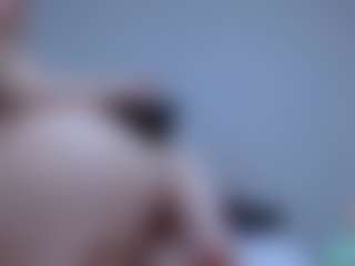 isabel-24's Live Sex Cam Show