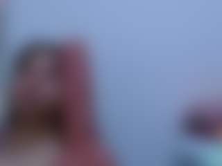 Live cam show with isabel-24 - Ass Clapping on Camsoda