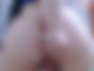 isabel-24's Live Sex Cam Show