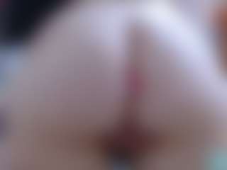 isabel-24's Live Sex Cam Show