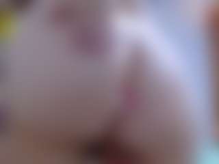 isabel-24's Live Sex Cam Show
