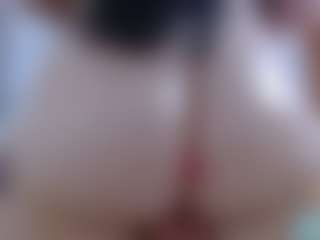 isabel-24's Live Sex Cam Show