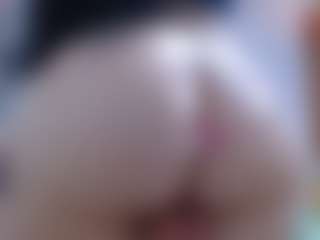 isabel-24's Live Sex Cam Show