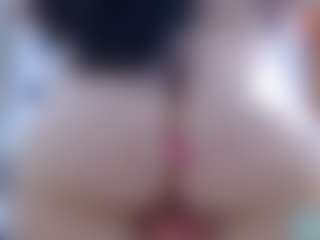 isabel-24's Live Sex Cam Show