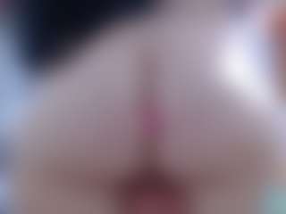 isabel-24's Live Sex Cam Show