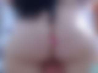 isabel-24's Live Sex Cam Show
