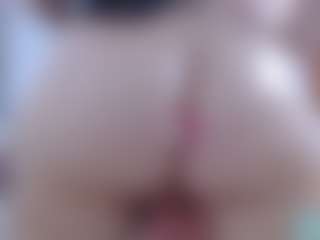 isabel-24's Live Sex Cam Show