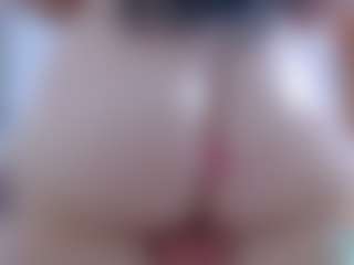 isabel-24's Live Sex Cam Show