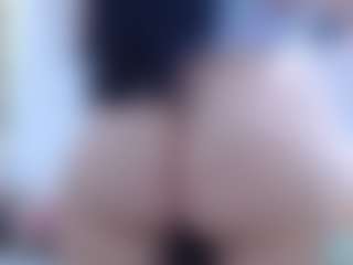 isabel-24's Live Sex Cam Show