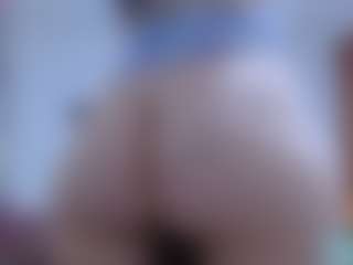 isabel-24's Live Sex Cam Show